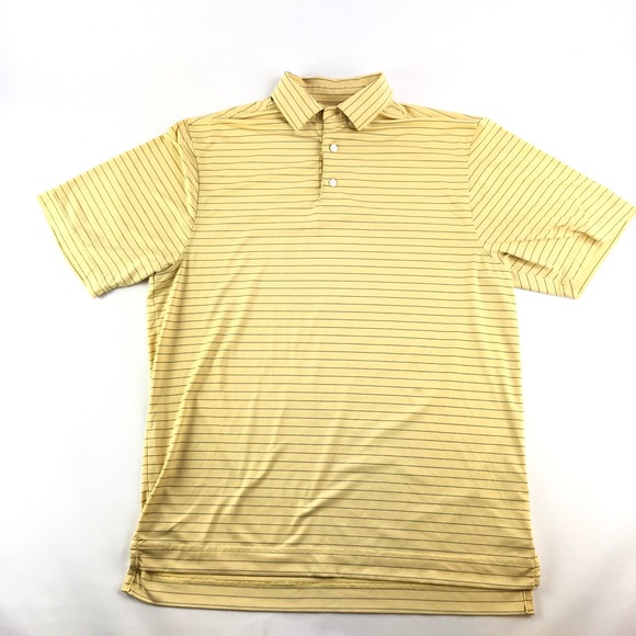 FootJoy Other - FJ Footjoy Golf Polo